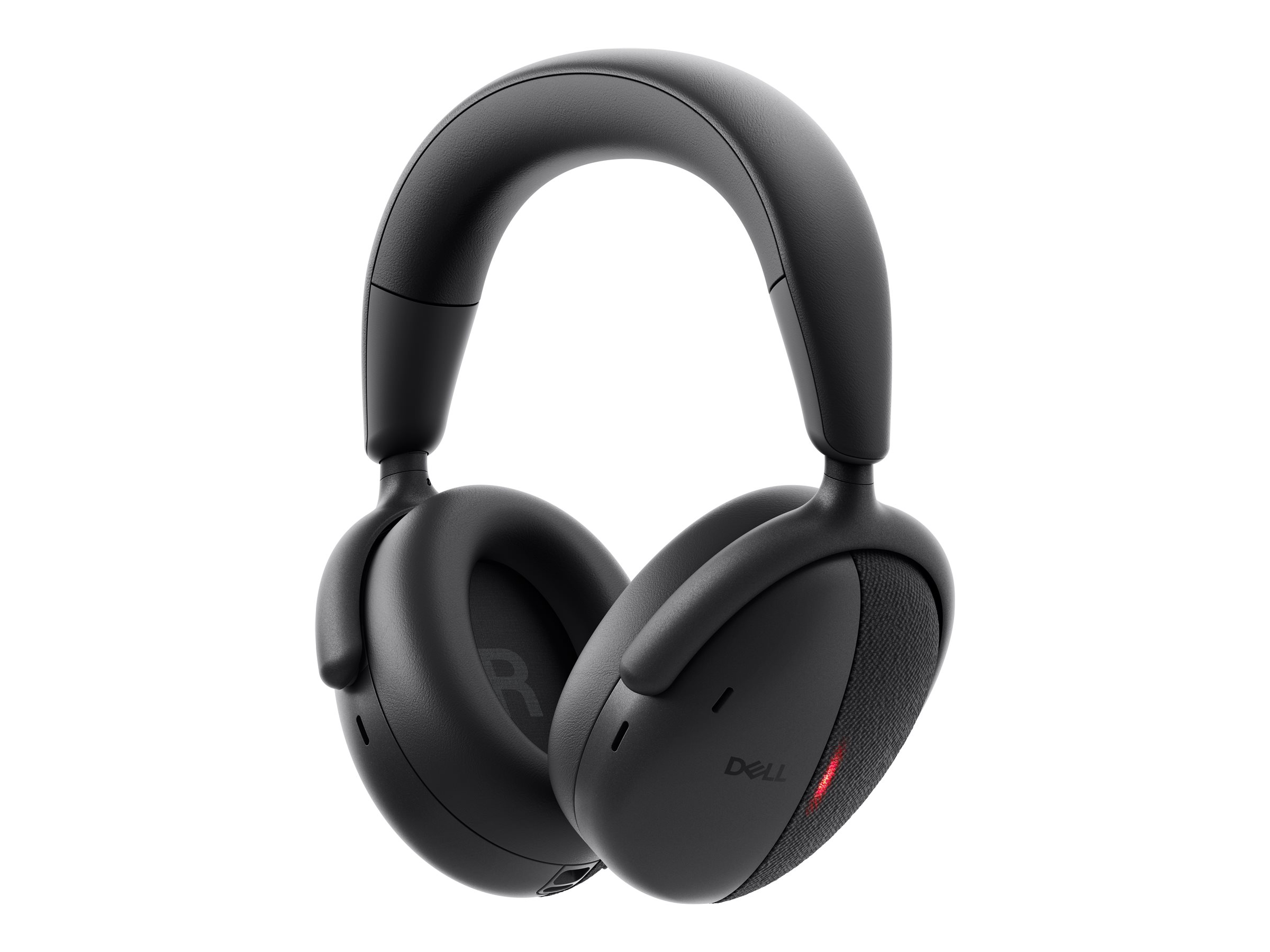 DELL Premier Wireless Headset with ANC WL7024