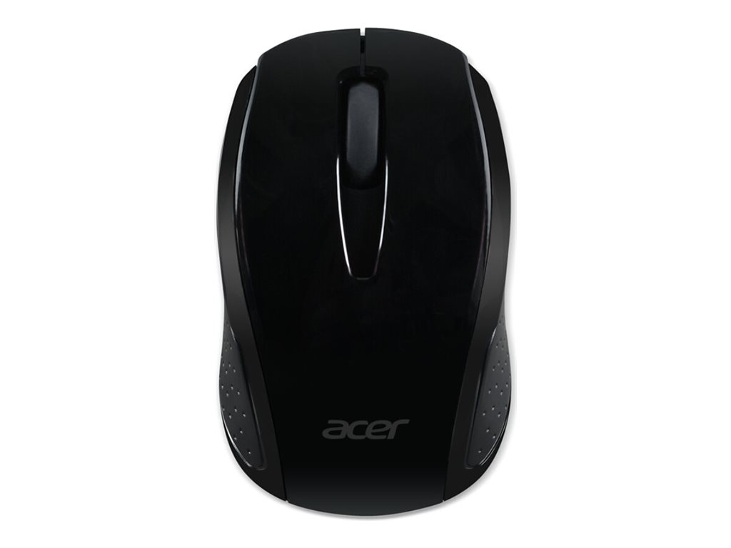 Acer Maus M501 - Schwarz