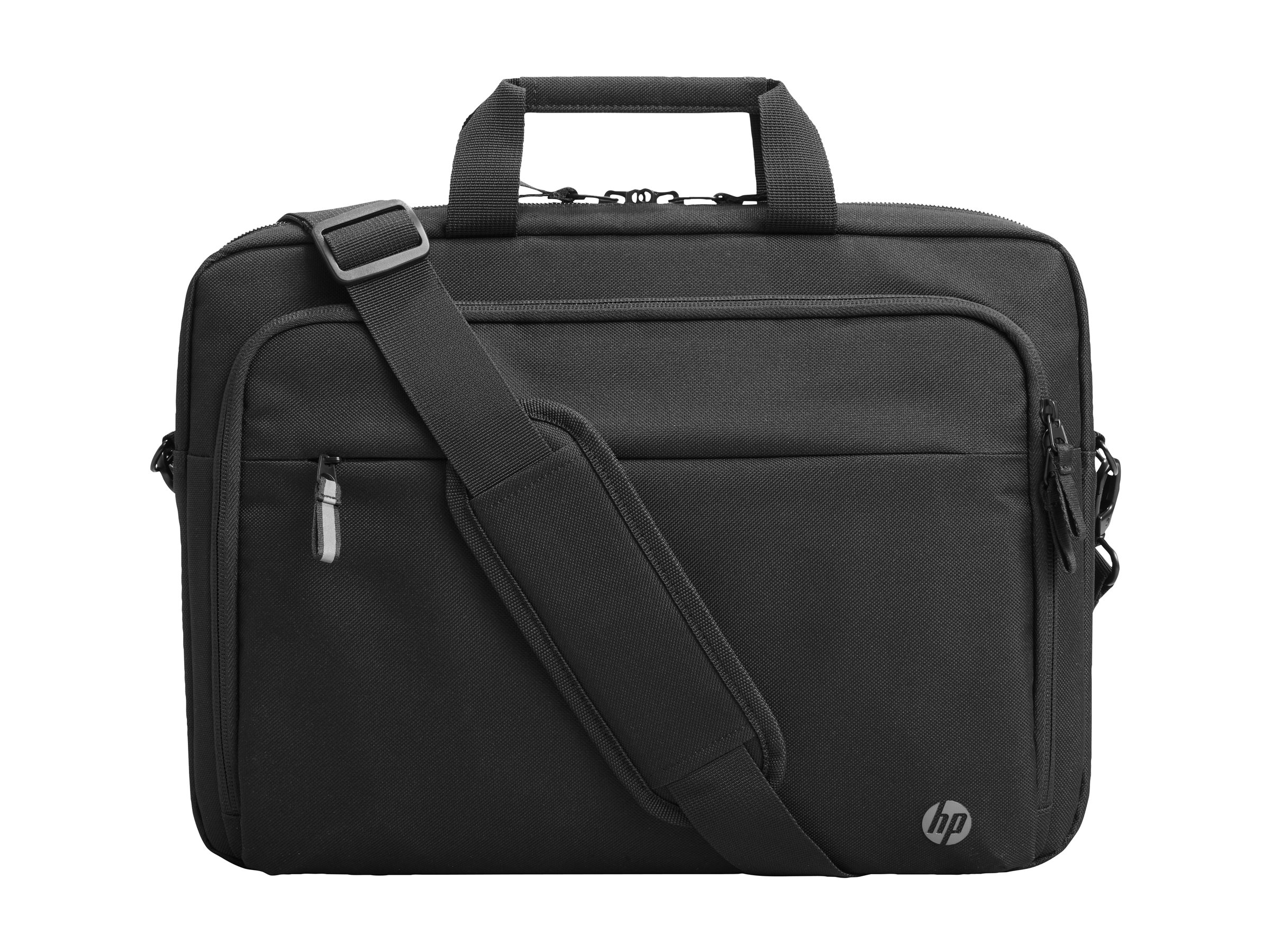 HP Renew Business 3962cm 156Zoll Laptop Bag