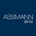 Assmann