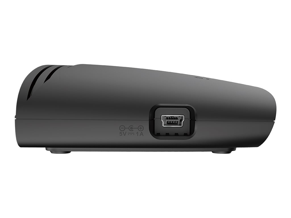 D-LINK DGS1008/E GIGABIT MAX POE SWITCH
