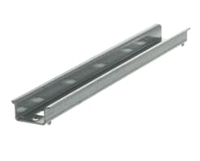 STRI Hutschiene ED3 STRI Hutschiene ED3