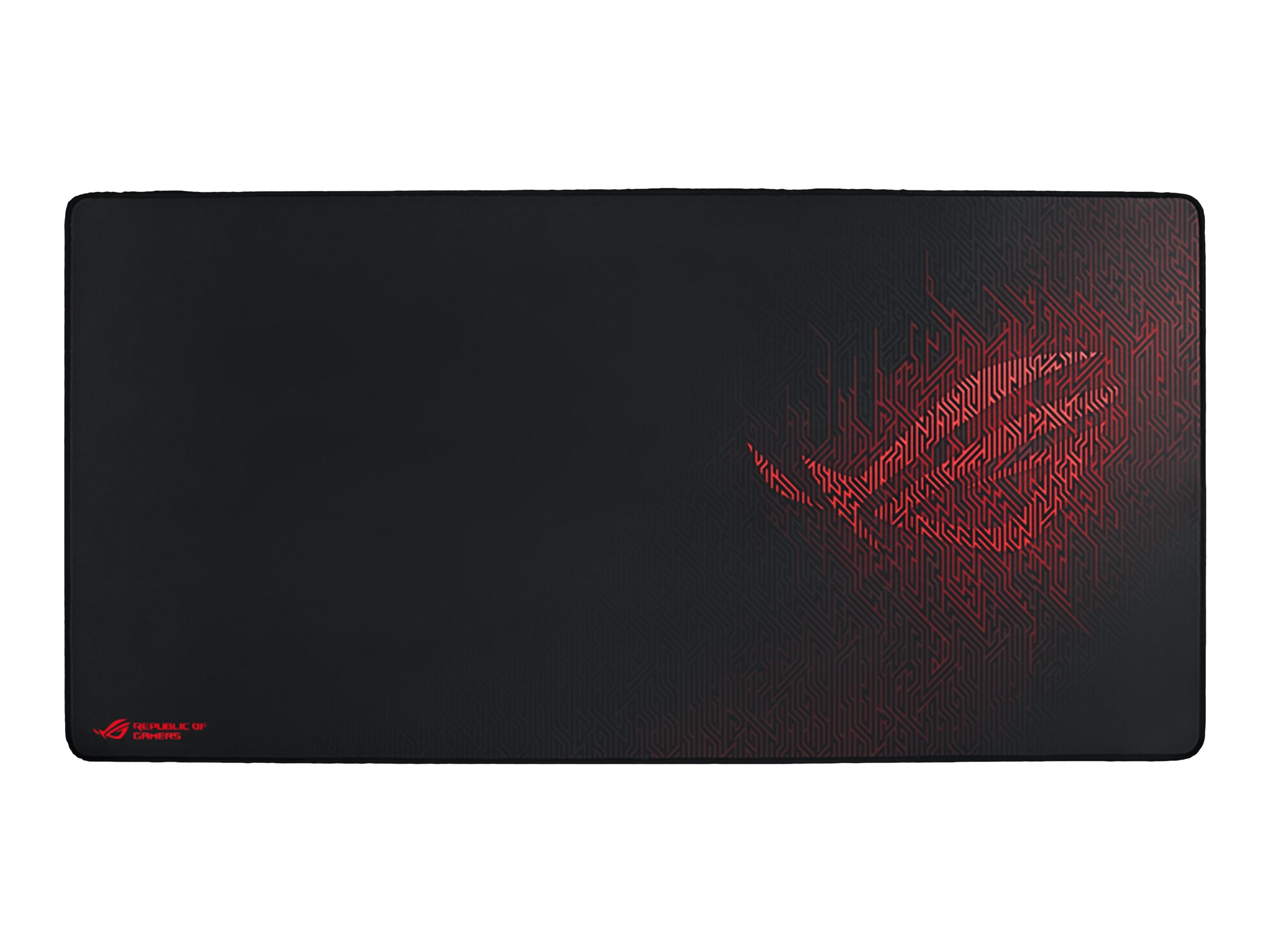 ASUS ROG Sheath Gaming Mauspad