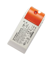 OSRA LED-Betriebsgerät ohne Kabelklemme OTE 13/220-240/350 PC UNV1 OSRA LED-Betriebsgerät ohne Kabelklemme OTE 13/220-240/350 PC UNV1