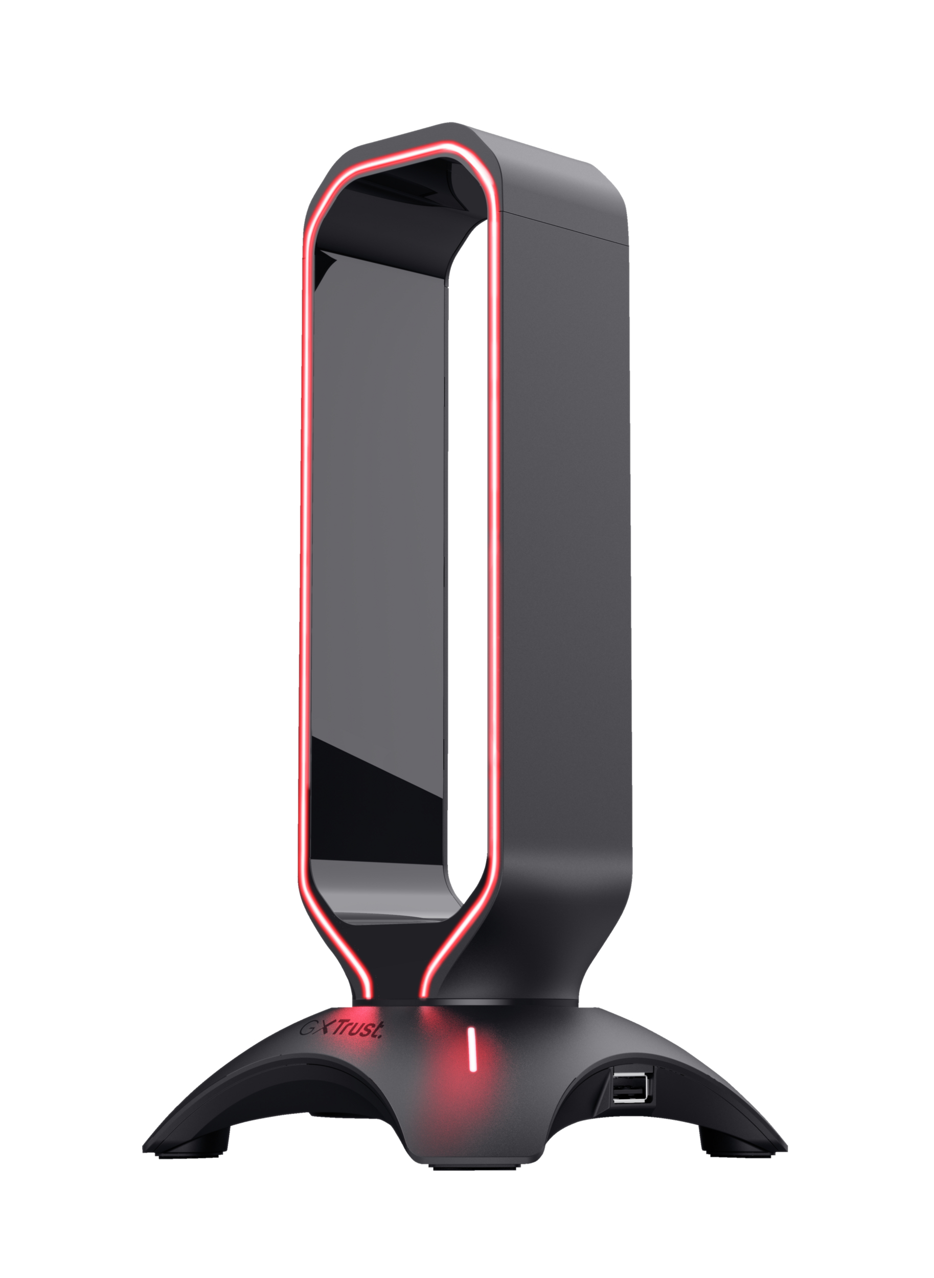 Trust GXT265 Cintar RGB Ständer