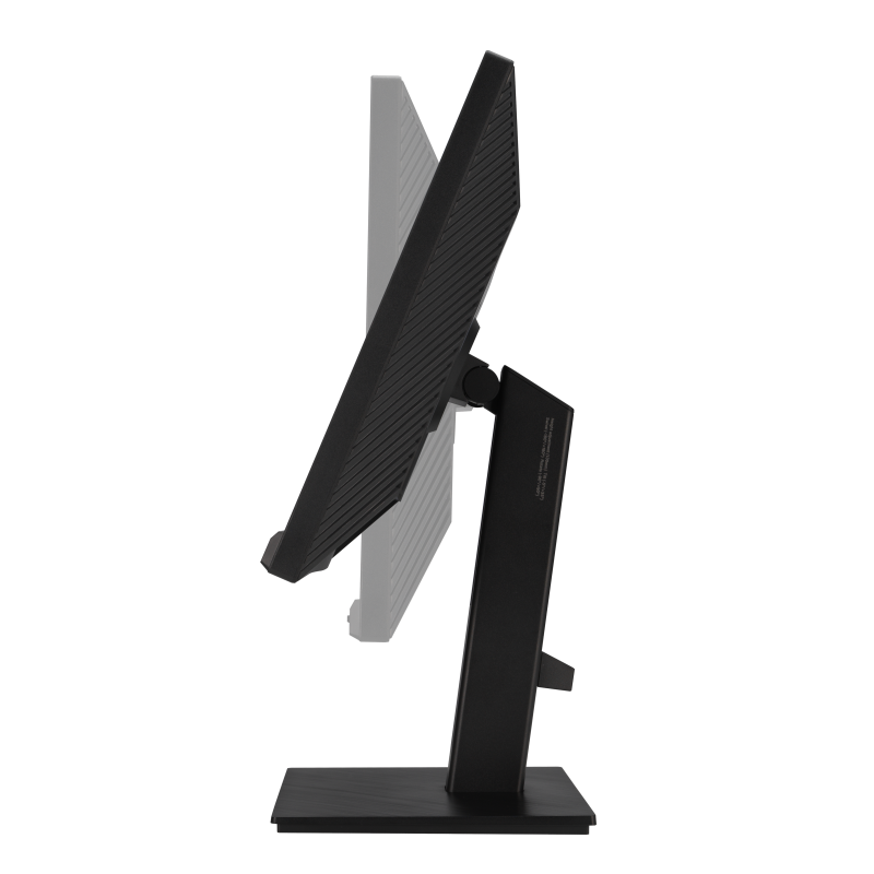 ASUS BE24ECSBT Business 60,96cm 24Zoll Monitor 169 IPS 1920x1080 75Hz 10point multitouch Ergonomic DP HDMI 80W USBC USBHub