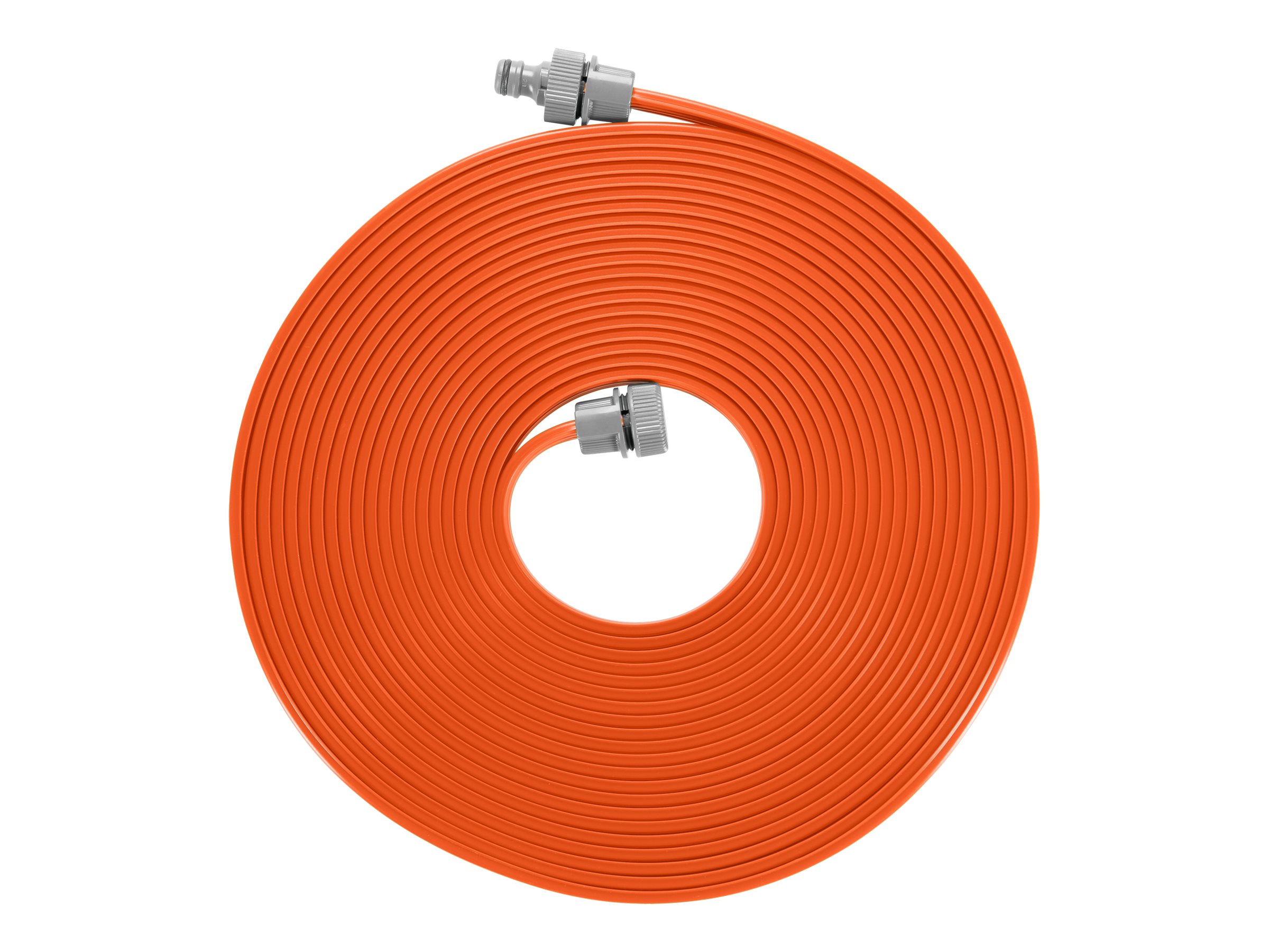 GARDENA Rasensprenger Ready-to-use 7,5 m GARDENA Rasensprenger Ready-to-use 7,5 m