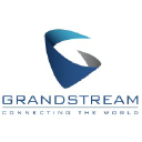 Grandstream Grandstream