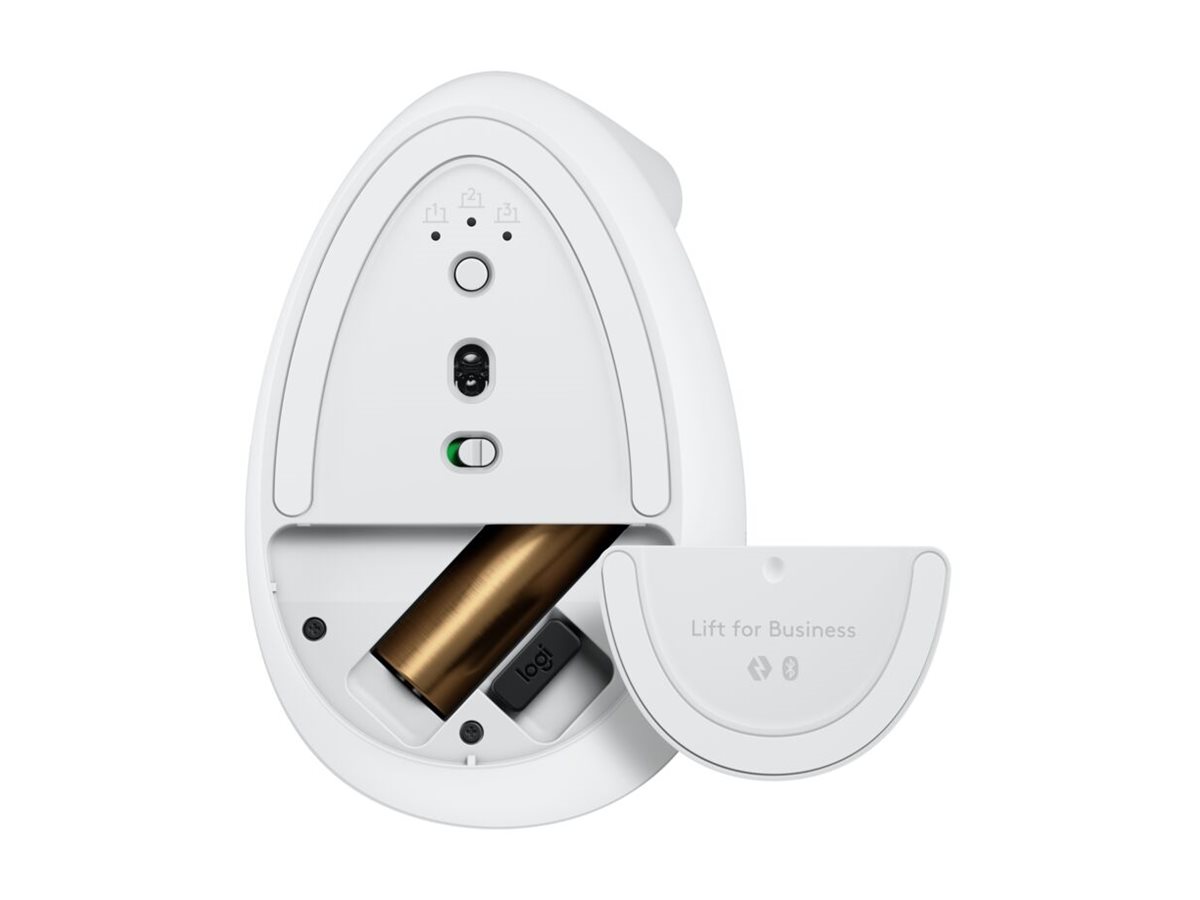 LOGITECH Lift for Business