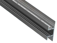 Barthelme Profil LB24 62393141 BARdolino DUO Barthelme Profil LB24 62393141 BARdolino DUO