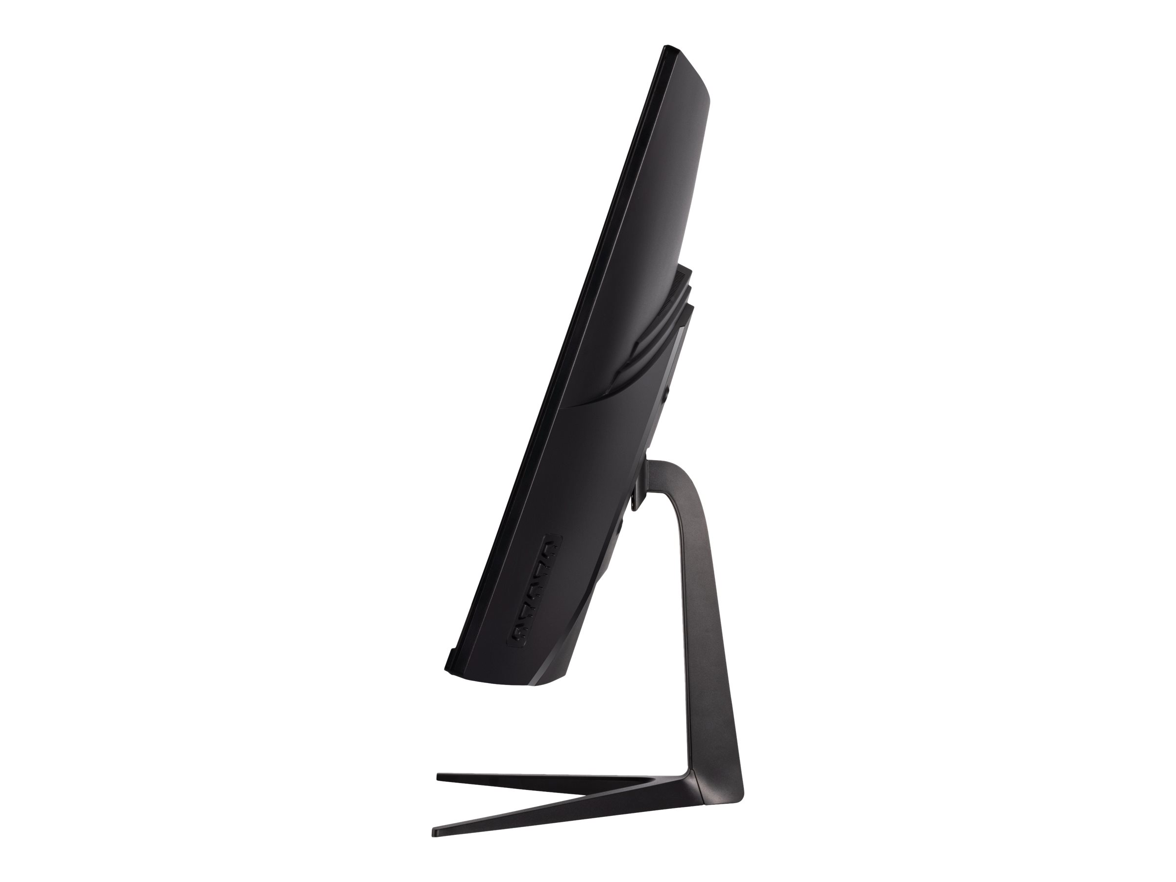 VIEWSONIC VX3219-PC-MHD 81,3cm 32Zoll 16:9 1920x1080 SuperClear VA curve monitor 240hz 1ms MPRT Adaptive Sync 2 HDMI DP