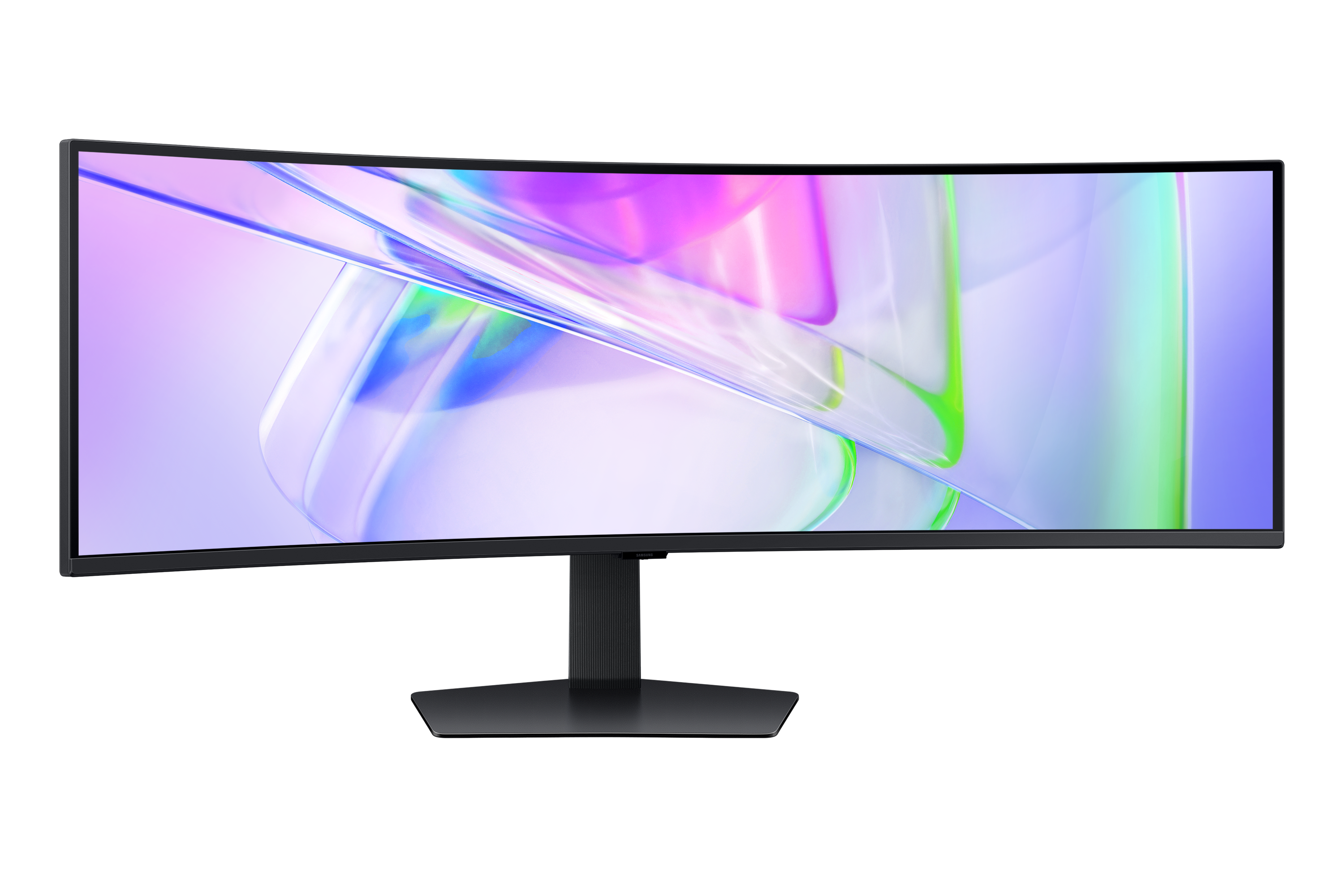 Samsung ViewFinity Monitor S95UC S49C950UAU 49 DWQHD