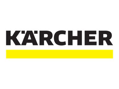 Kärcher RM 519 Teppichreinigungslösung