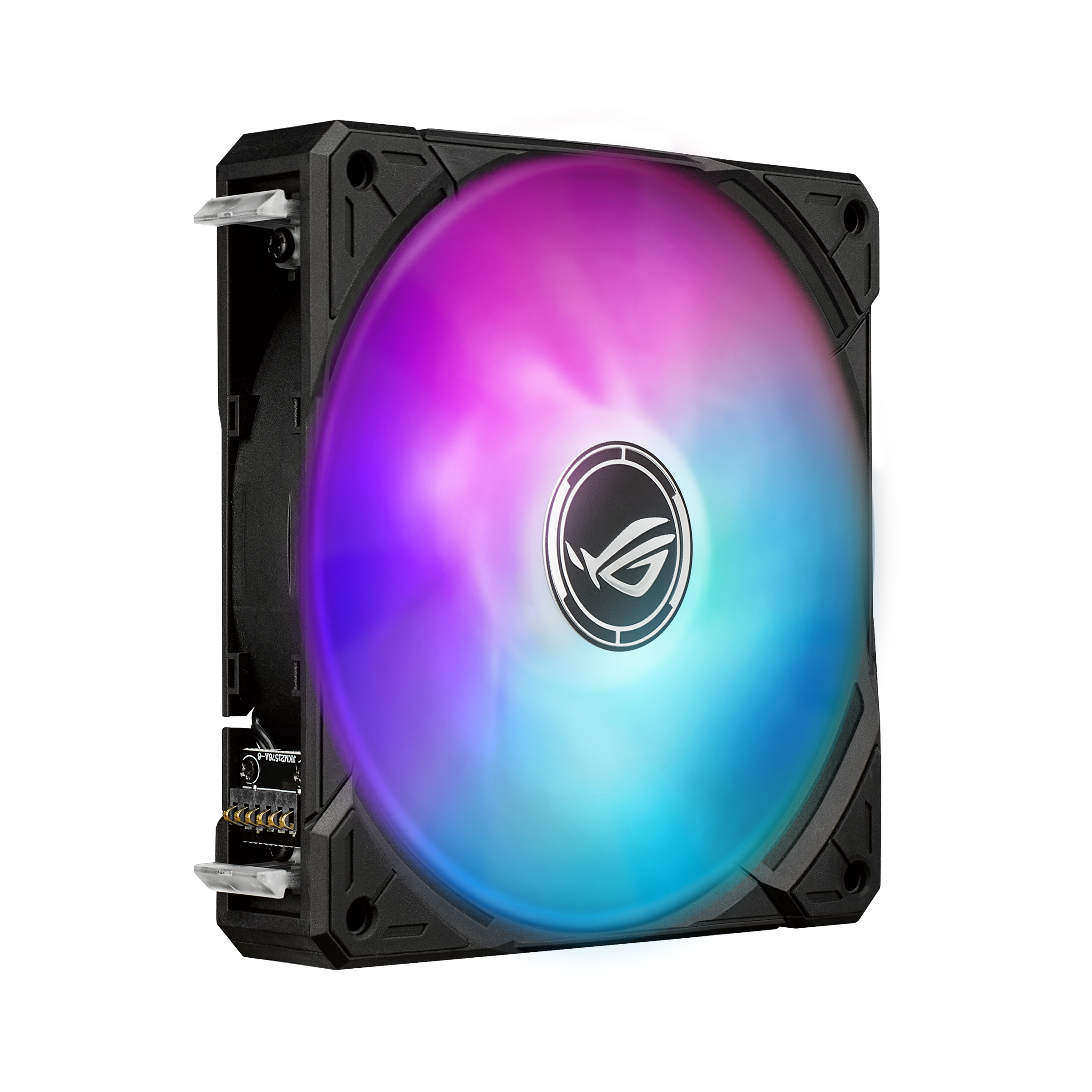 ASUS ROG Ryuo IV SLC 360 ARGB