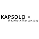 KAPSOLO KAPSOLO
