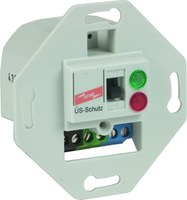 DEHN Überspannungsableiter 924370 DEHNsafe DSA 230 LA