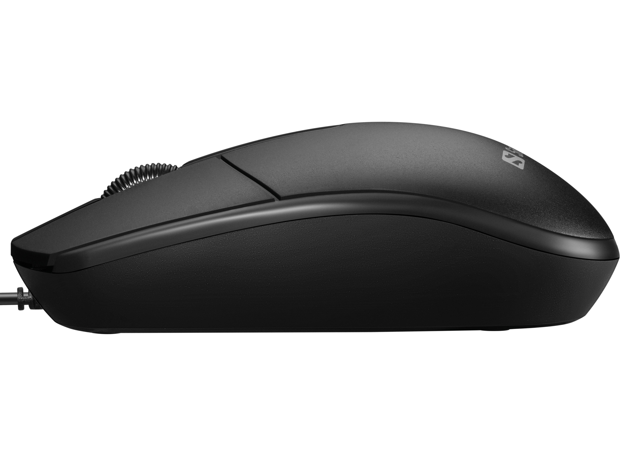 33100 SANDBERG Saver Maus 3Tasten