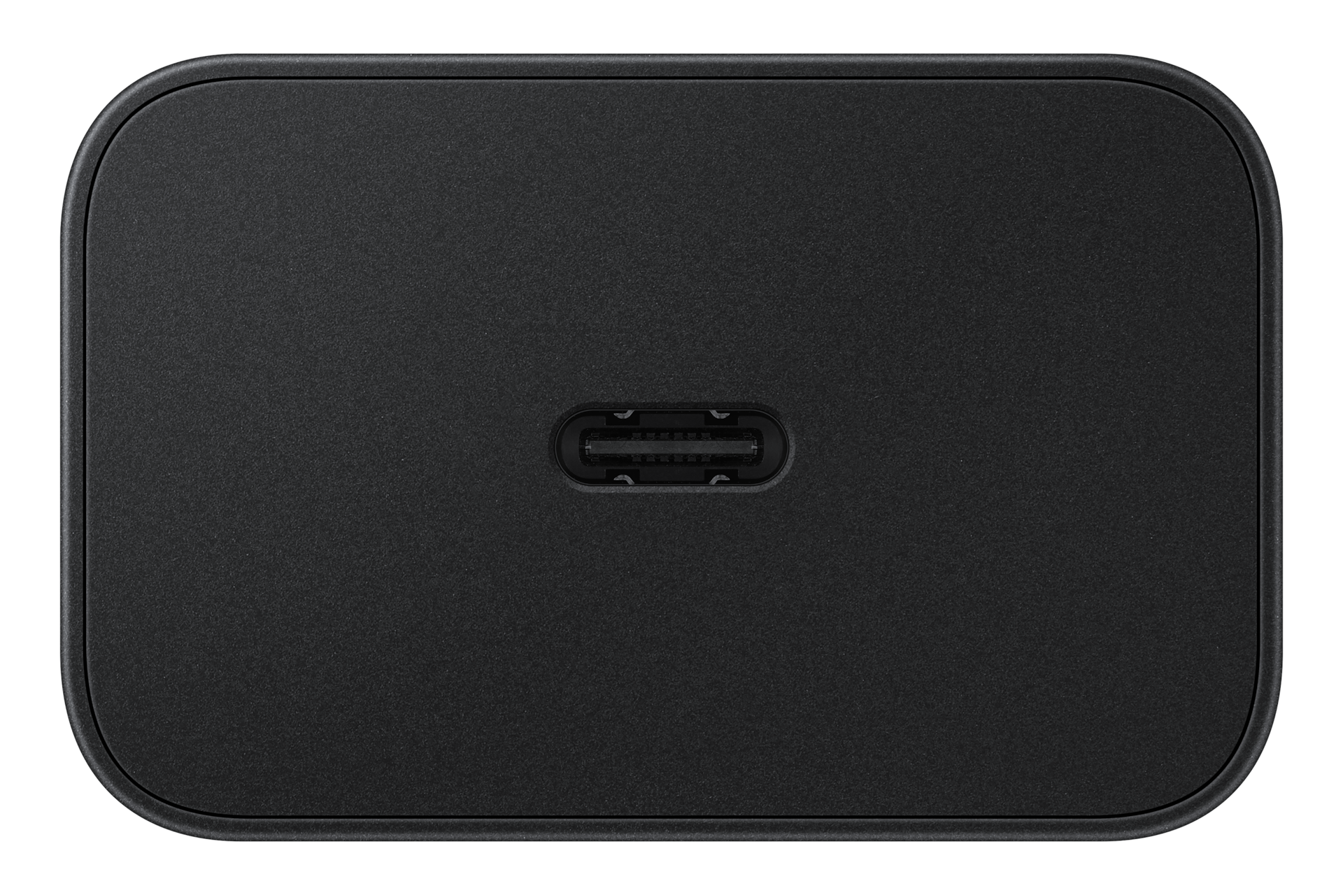 Samsung EPT4511 Netzteil 45 Watt 5 A Fast Charge schwarz