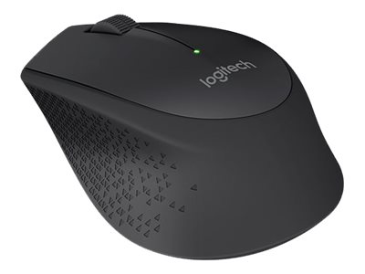 910-004287 LOGITECH M280 Funkmaus rechts 910-004287 LOGITECH M280 Funkmaus rechts