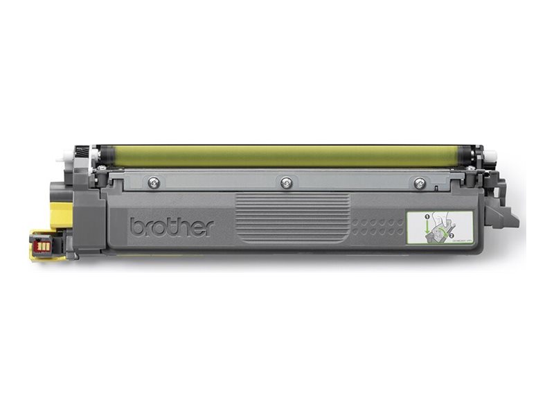 TN248XLY BROTHER HL Toner yellow HC 2300