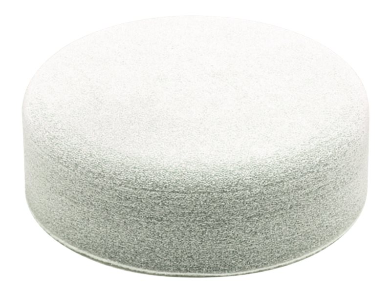 makita P-21727 Polierpad Schaumstoff, 1 St. makita P-21727 Polierpad Schaumstoff, 1 St.