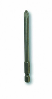 Cimco Bits PZ 2x90 Cimco Bits PZ 2x90