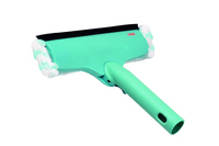 LEIFHEIT 4in1 Fensterwischer 32,0 cm