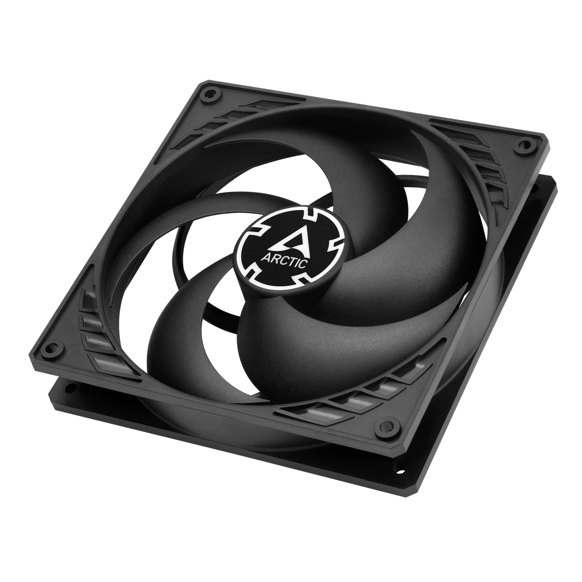 140mm Arctic P14 blackblack
