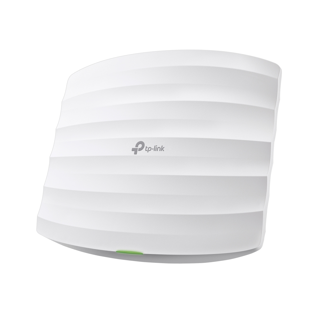 TPLINK Festa F52 Access Point