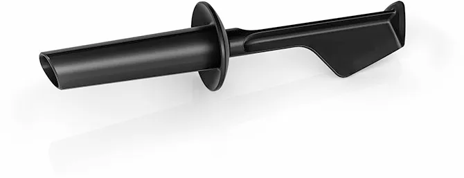 Bosch Standmixer MMB6172SN Serie 4 silber