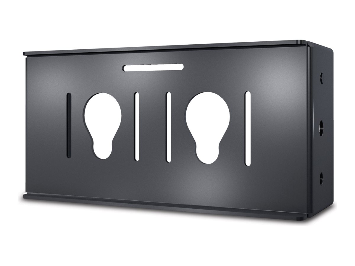 APC Spacer Bracket for 4 Post Racks 15,2cm 6Zoll