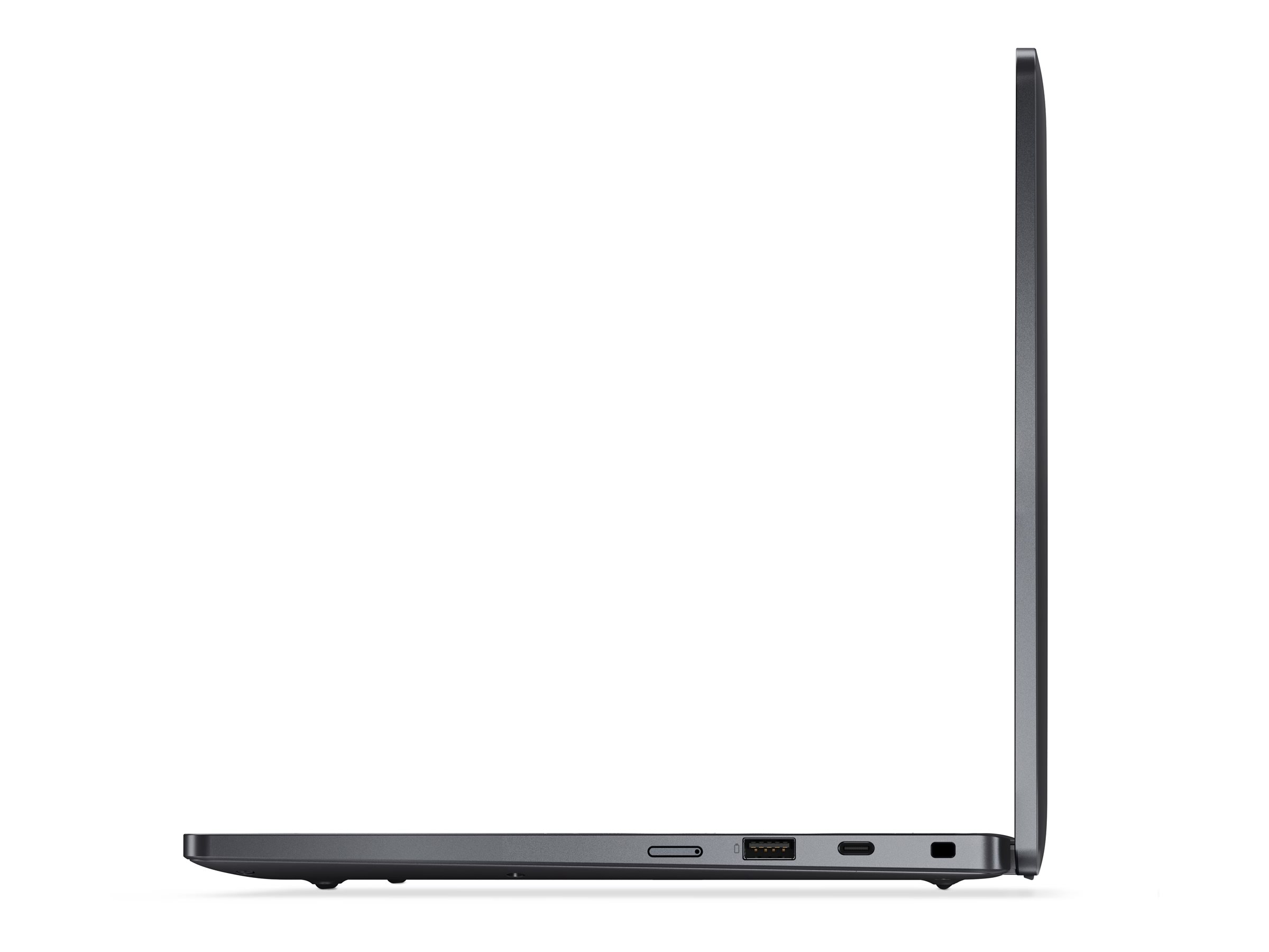 DELL Pro 13 Premium PA13250 Intel Core Ultra 7 266V 33,78cm 13,3Zoll FHD 16GB 512GB SSD IR Cam Mic WLAN W11P 3Y ProSpt