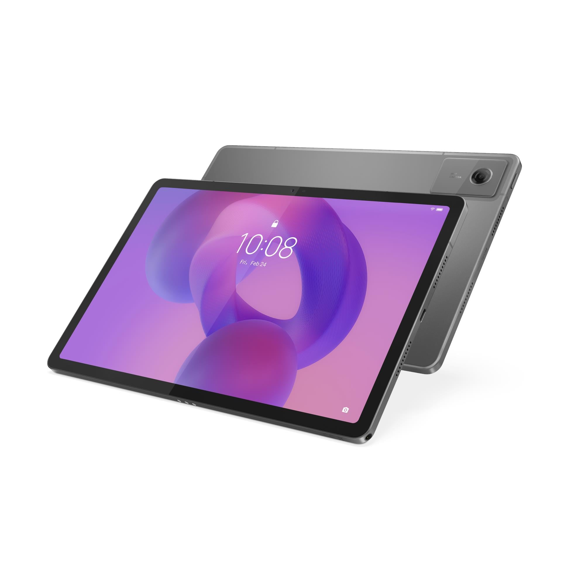 LENOVO K11 2nd Gen MediaTek Dimensity 6300 27,94cm 11Zoll 25K 8GB 256GB 5G Android Luna Grey TopSeller