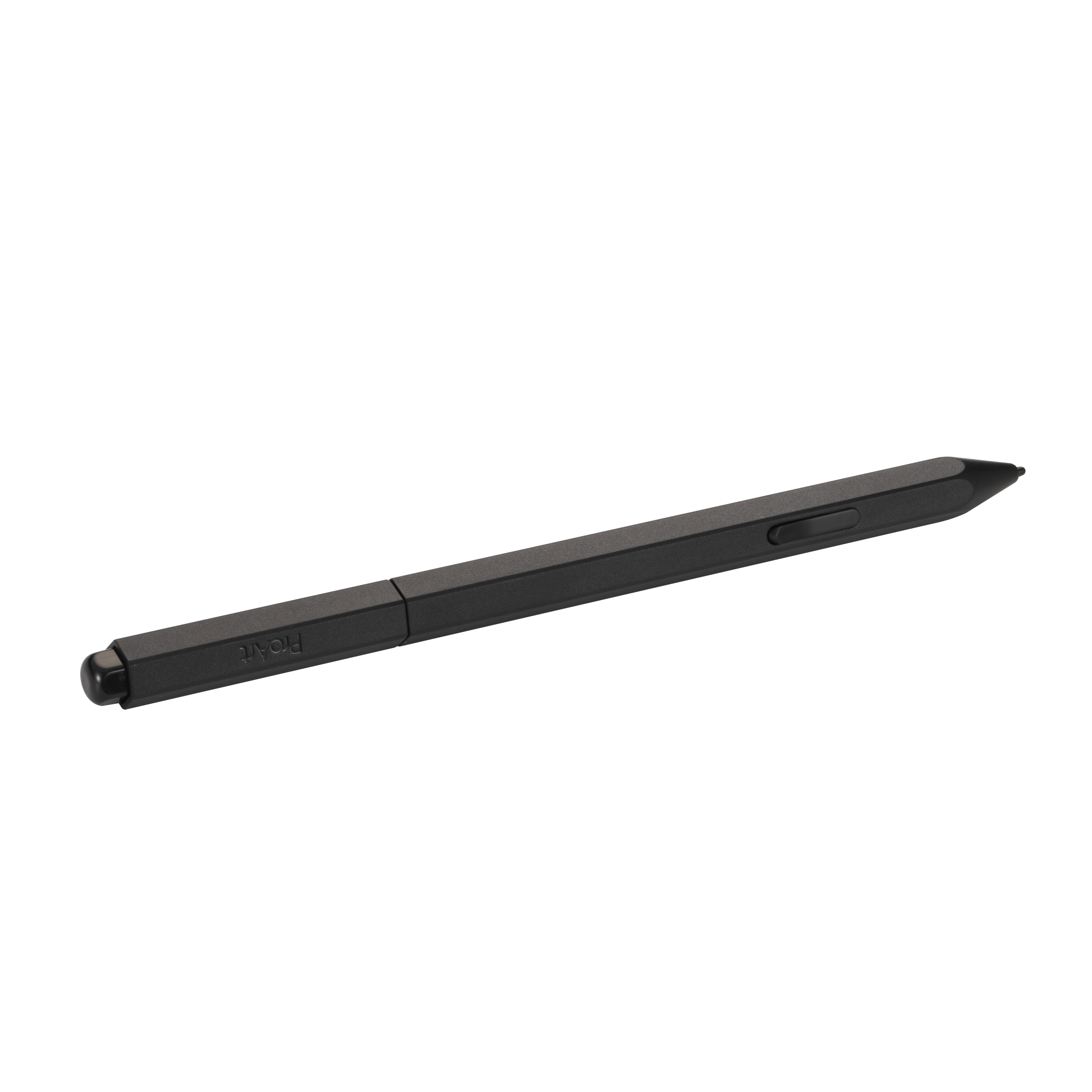 ASUS ProArt Pen MPA01 Wacom EMR Technology Batteryfree