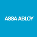 ASSA ABLOY ASSA ABLOY