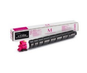 1T02NDBNL1 KYOCERA TK8515M TA Toner