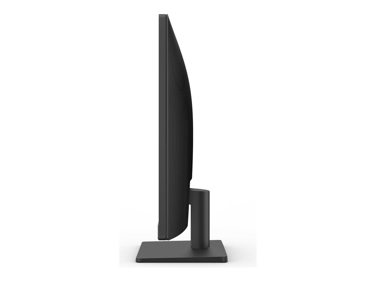 BenQ GW2790 Monitor 69,0 cm (27,0 Zoll) schwarz