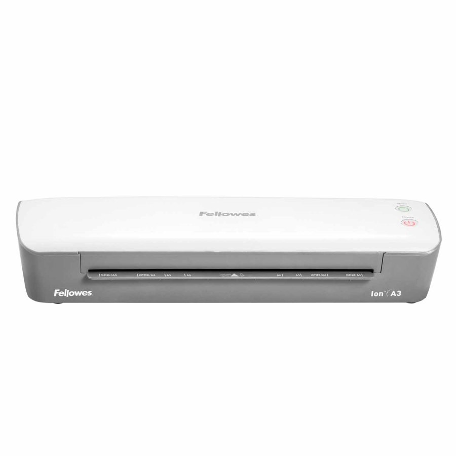 Fellowes Ion A3 LaminiergerAet bis DIN A3