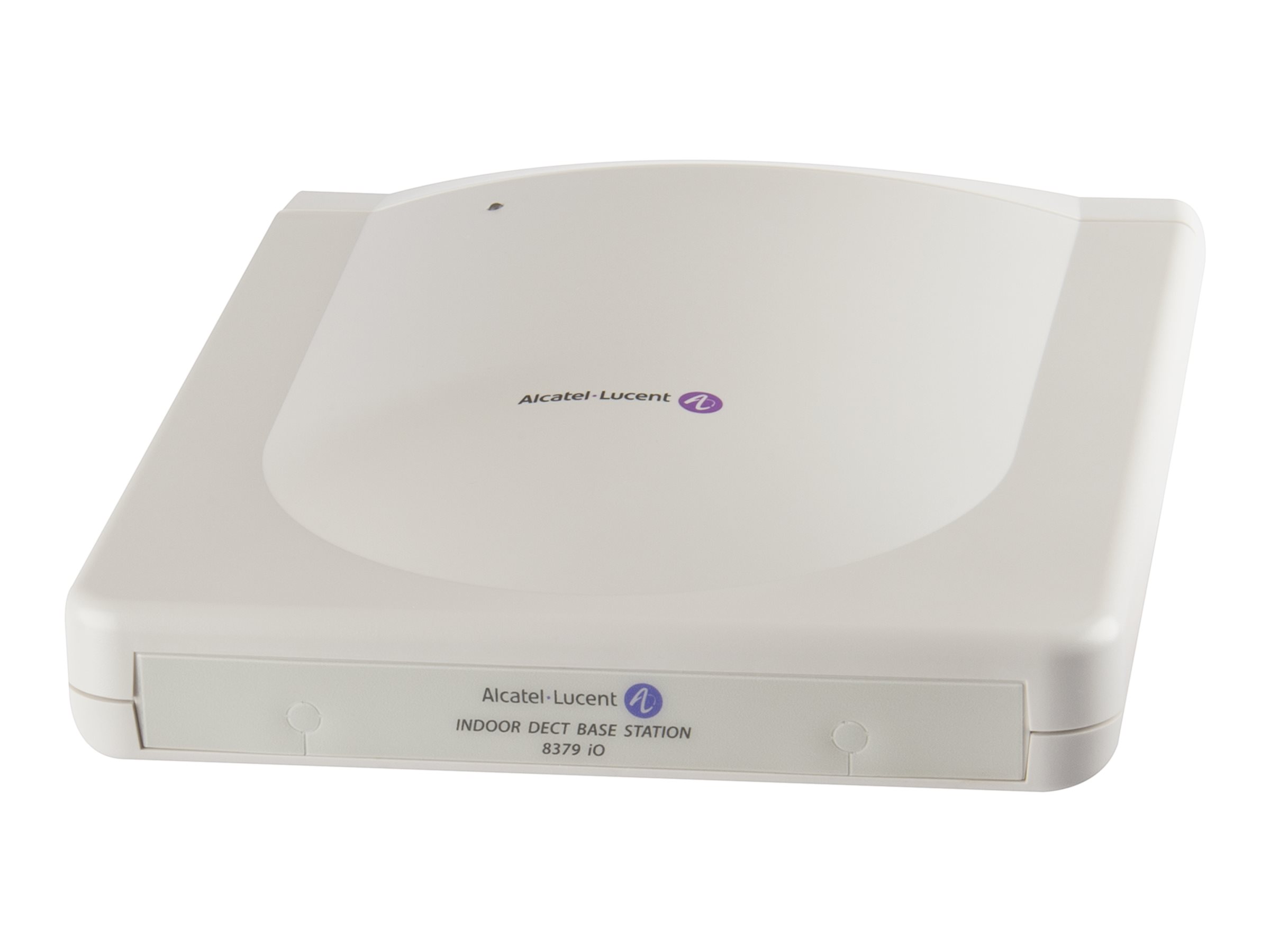 ALCATELLUCENT ENTERPRISE 8379 DECTIBS mit integrierten Antennen
