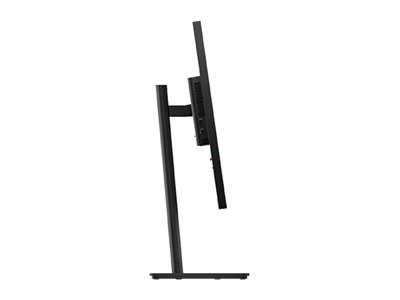 LENOVO ThinkVision T32UD40 80,01cm 31,5Zoll 3840x2160 IPS USBC docking 96W Mirror power button Epeat Gold TopSeller