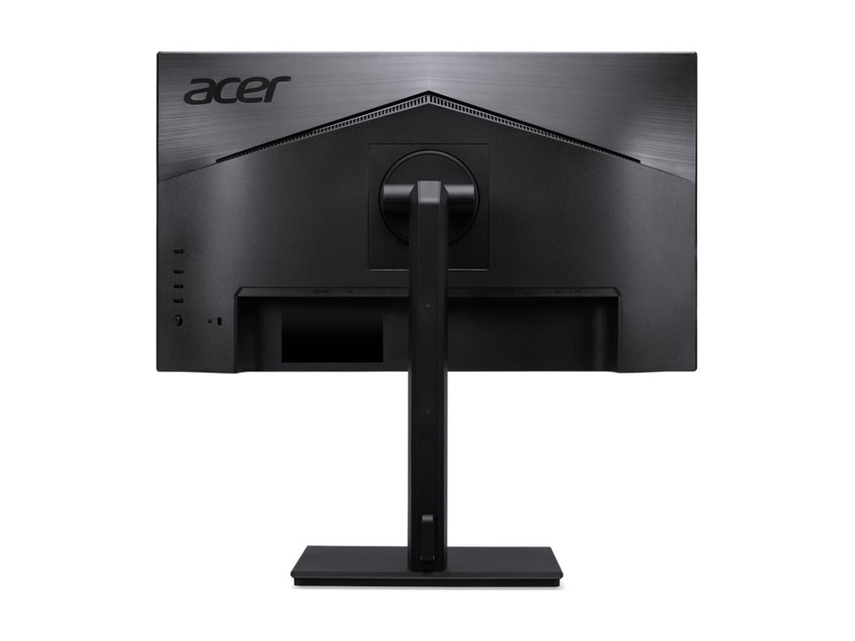 Acer Vero B277 Ebmiprxv - B7 Series - LED-Monitor - 68.6 cm (27")