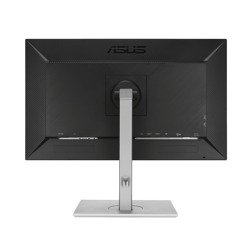 ASUS ProArt PA278CGV 68,58cm 27Zoll IPS 2560x1440 144Hz 400cdm2 5ms 2xHDMI DP USB TypeC 4xUSB TypeA