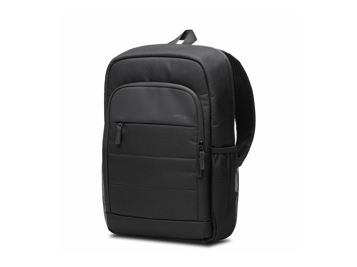 KENSINGTON EQ Backpack 40,64cm 16Zoll