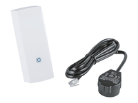 Homematic IP Schnittstelle für Smart Meter Homematic IP Schnittstelle für Smart Meter
