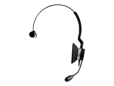Jabra BIZ 2300 USB Mono