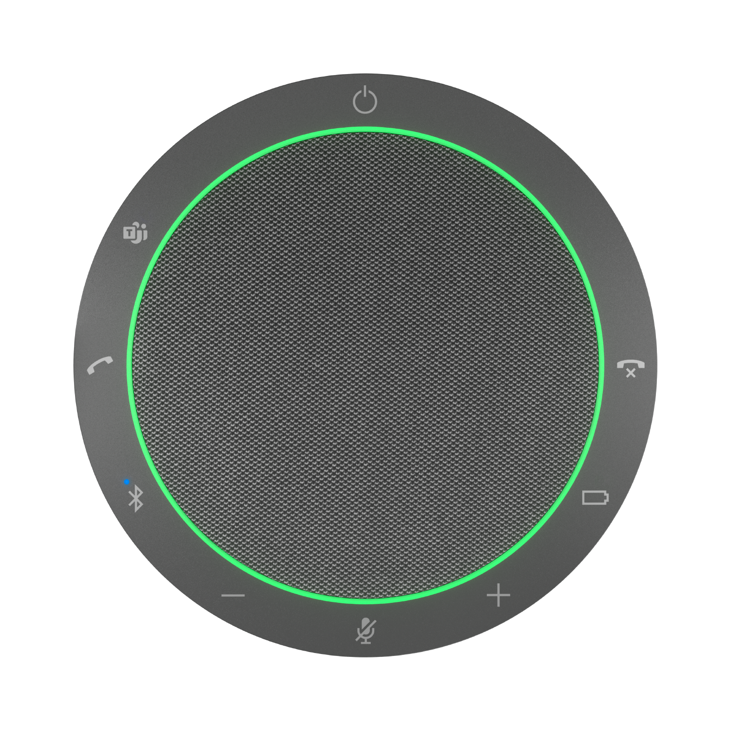 Jabra Speak2 55 MS