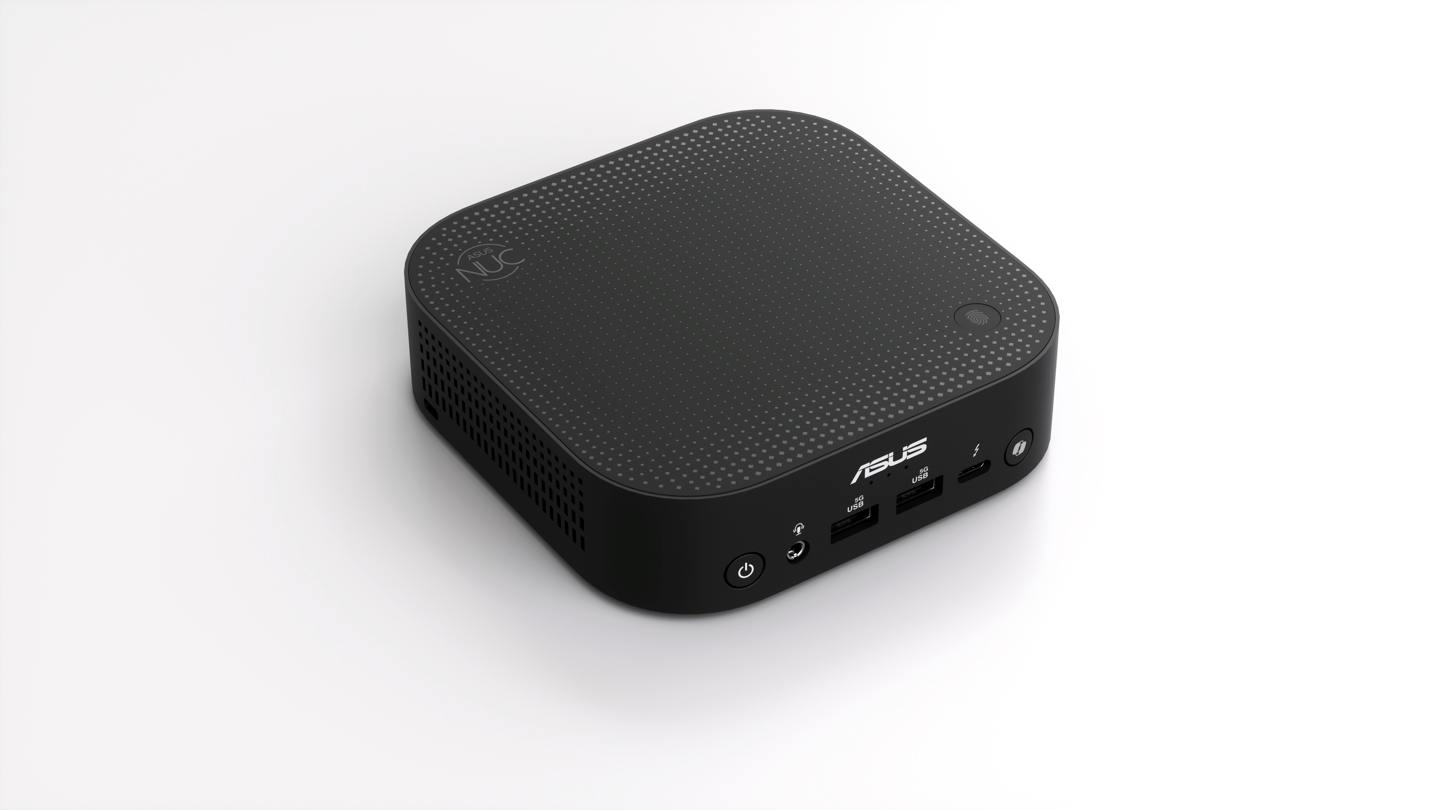 ASUS NUC Gen14 Pro AI Lunar Canyon U932GB1TBWin11Pro RNUC14LNKU9094N2 EU Cord