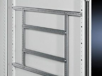 Rittal Türsteg f. 600mm Türbreite TS L=490mm PK=20Stck Rittal Türsteg f. 600mm Türbreite TS L=490mm PK=20Stck