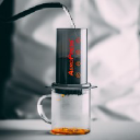 AeroPress AeroPress