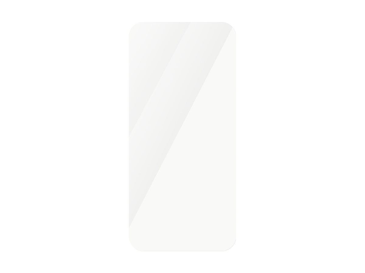 SAFE. 2in1 Protection Bundle iPhone 16